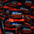 Lubricante lubricado LifeStyles